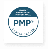 PMP Certification