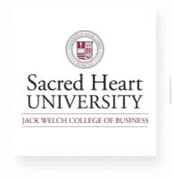 Sacred heart university