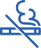 Quit Smoking