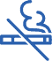 Quit Smoking