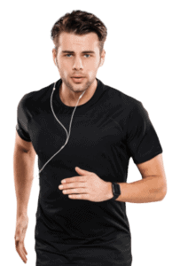 hypnosis for sports performance